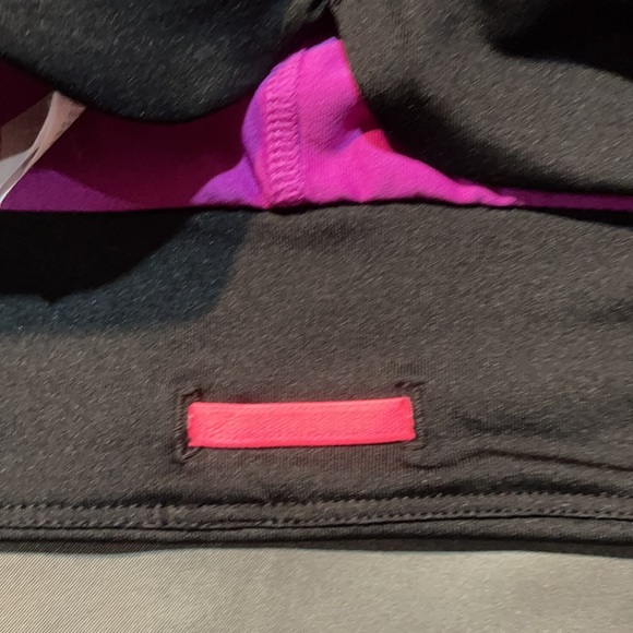 Saucany fitness skort/shorts - Picture 11 of 11